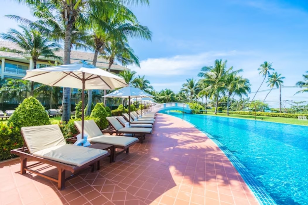Vacation Tips for Goa During the Monsoon Season