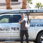 silverfoxgaragedoorrepair Profile Picture