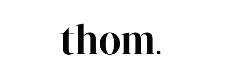 thomlife Cover Image