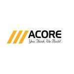 De Decor Engineering Profile Picture