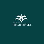 jomumrah Profile Picture