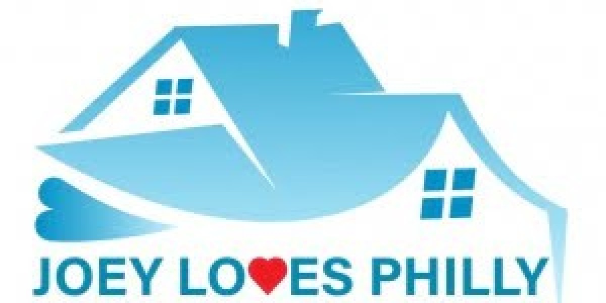 Why Philadelphia Homeowners Are Choosing Cash Sales Over Traditional Methods
