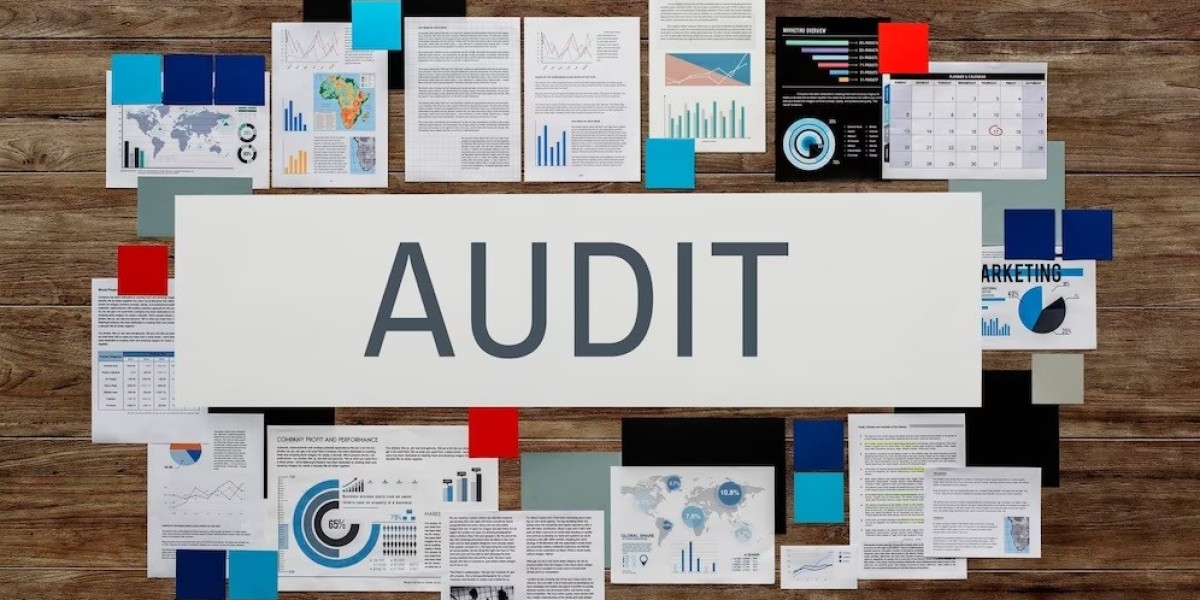 Leveraging AASHTO Overhead Rate Audit for Business Advancement
