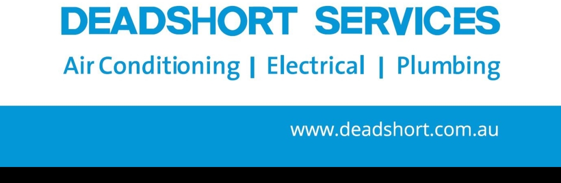 Blocked Drain Plumber Adelaide Cover Image