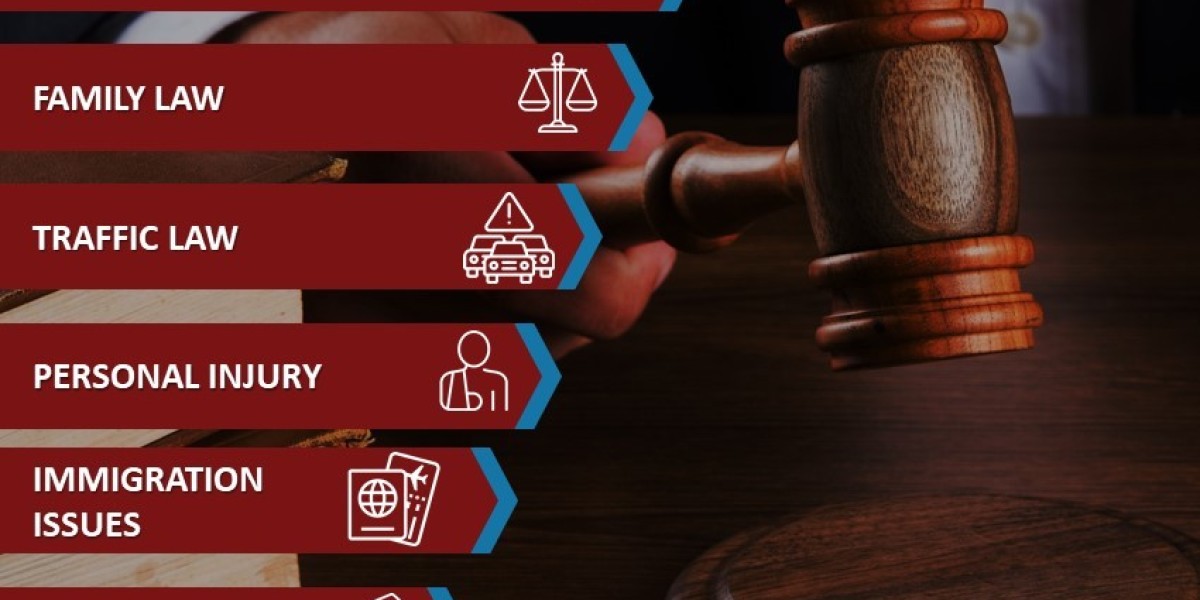online solicitation of a minor