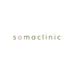 SomaClinic Profile Picture