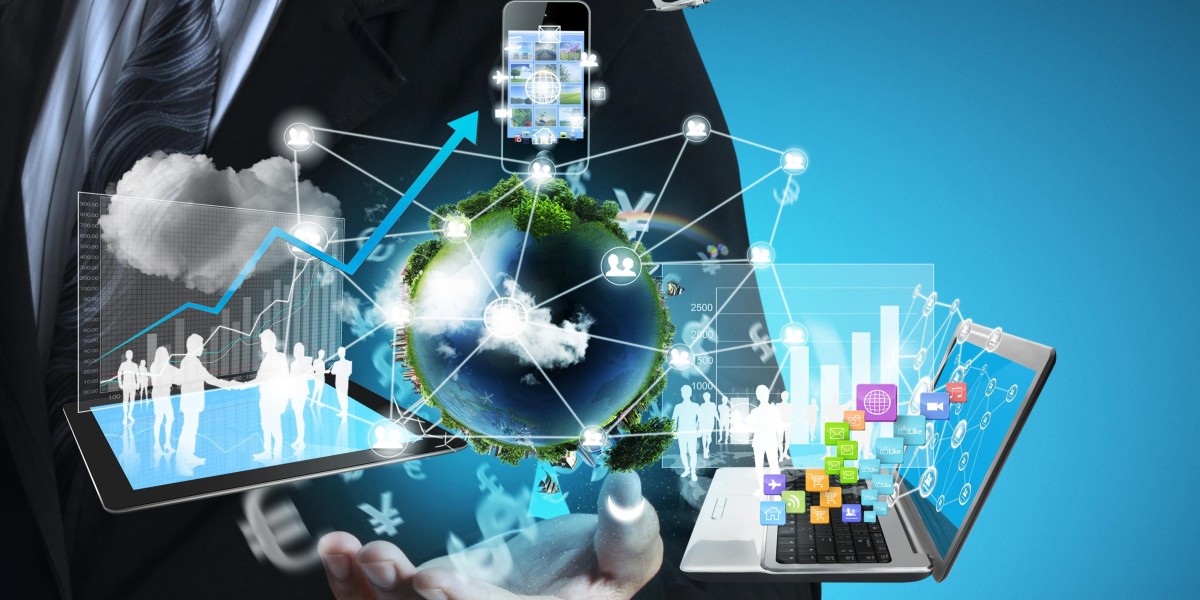 Synergizing Fintech Software Development and AI in Healthcare: A New Era of Innovation