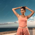 meena 124 Profile Picture