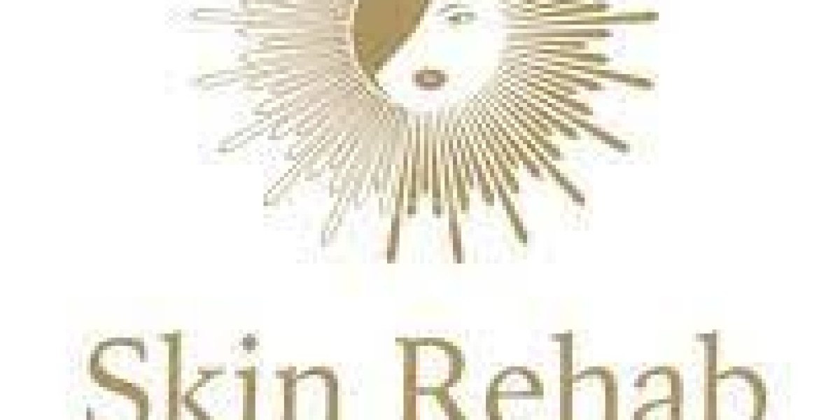Discover Expert Skin Care at Prima Hospital Sector 104, Noida
