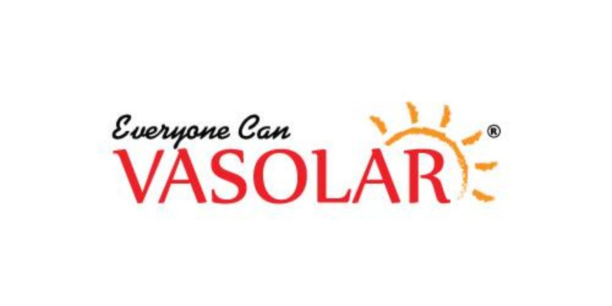Solar Panels For Homes