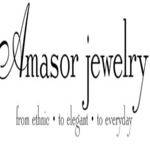 Amasor Jewelry Profile Picture