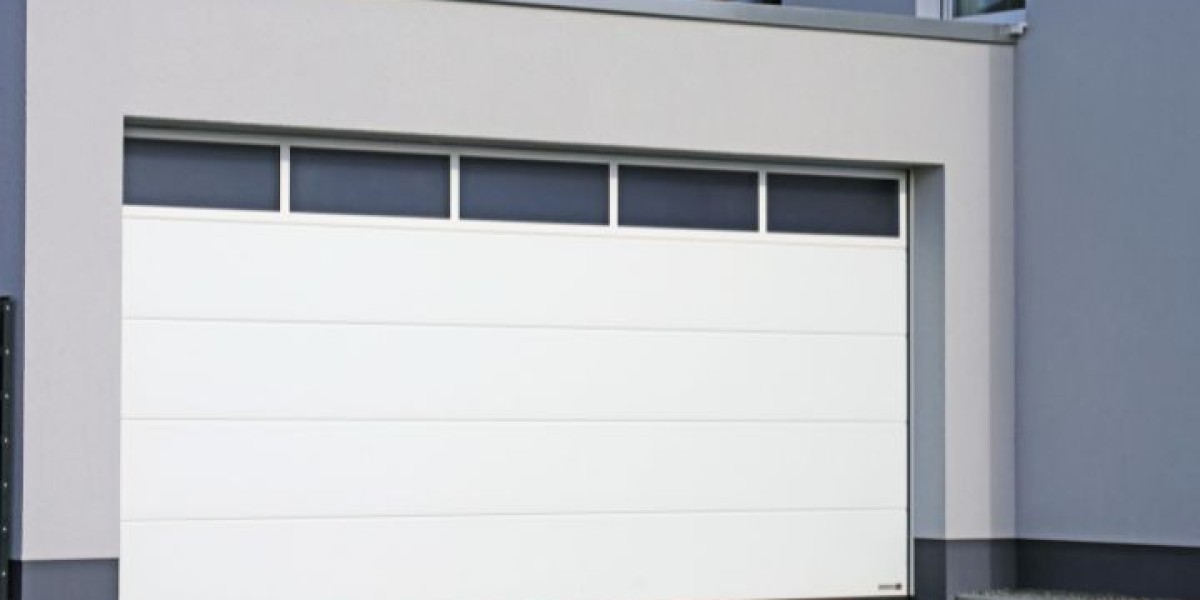 Garage Door Services Passaic: Repairs, Installations, & Maintenance in New Jersey