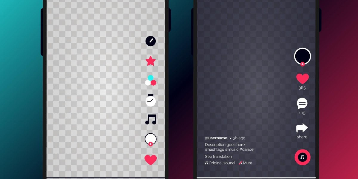 How to Build a Brand Using TikTok: Steps for Success