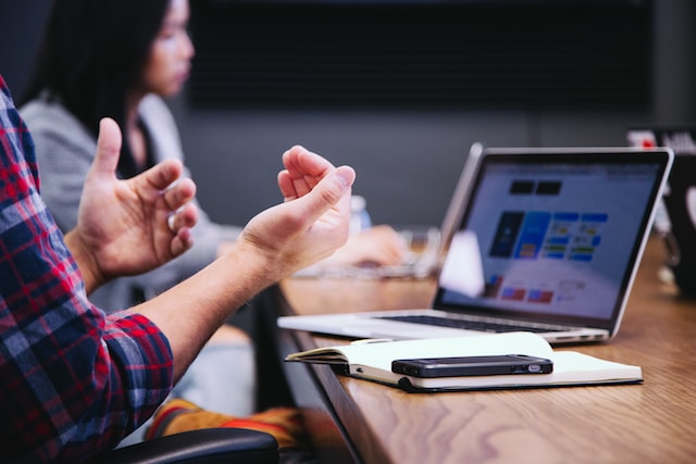 What Is the Difference Between Digital Marketing and Affiliate Marketing – SEO World Spot