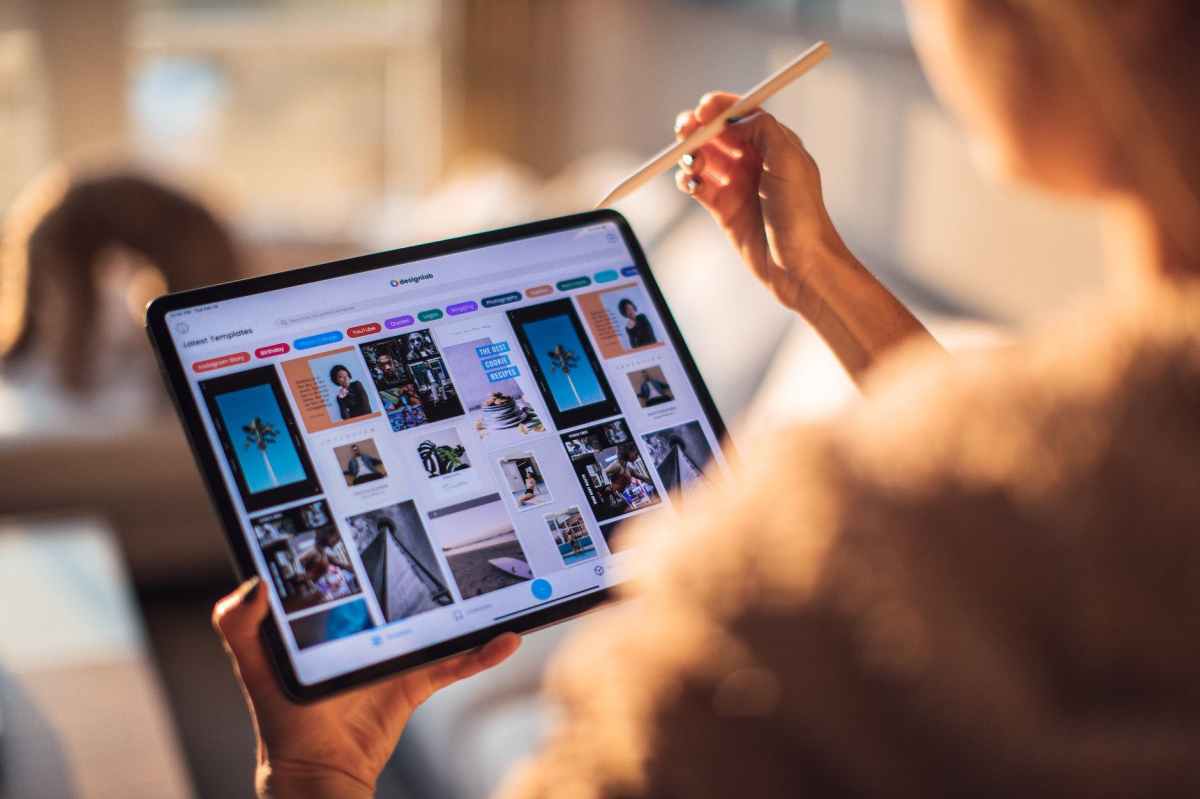Why Digital Marketing Is Important Now a Days? – SEO World Spot