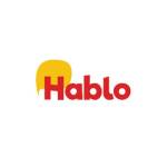 hablo hablo Profile Picture