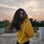 yashika sharma Profile Picture