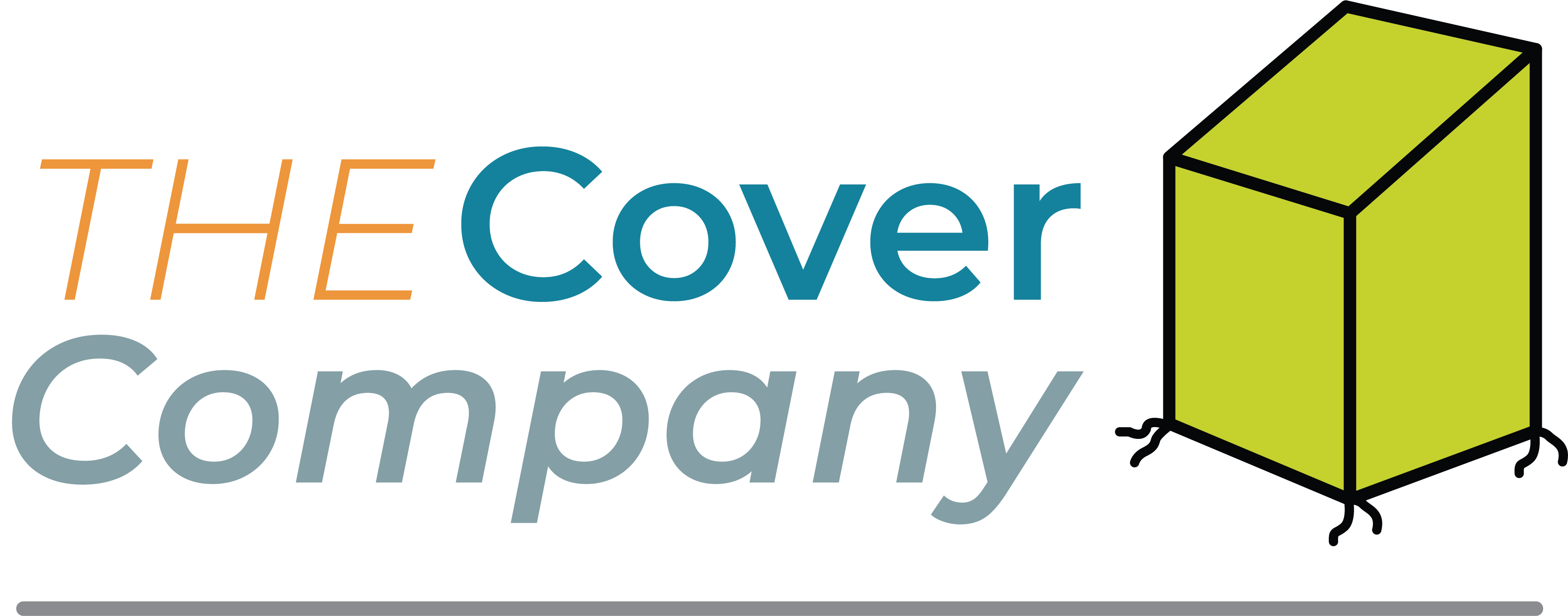 Outdoor Furniture Covers Australia | Waterproof & Heavy Duty