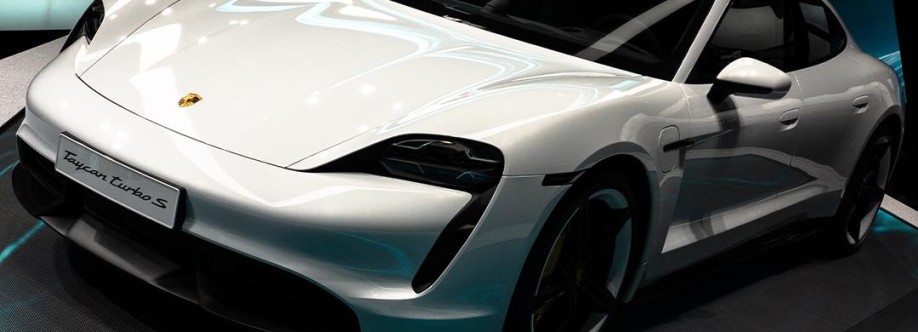 Ziebart Car Detailing Services Cover Image