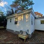 Deck Repair Hampton VA Profile Picture
