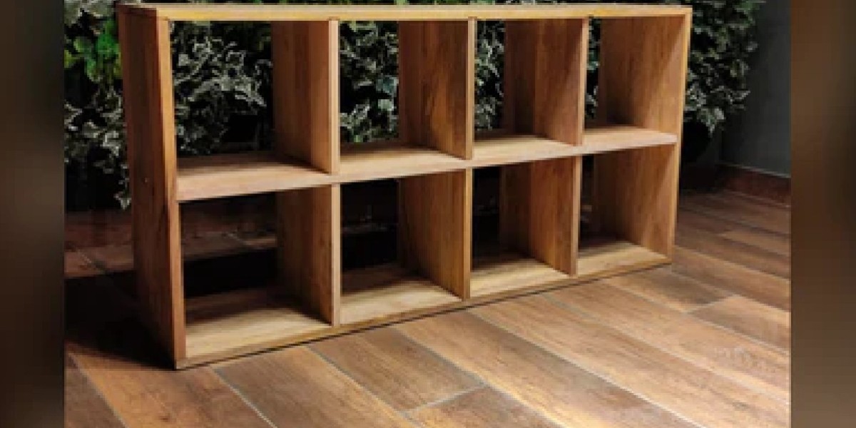 "Building Blocks of Learning: Montessori Toys for Cognitive Development"