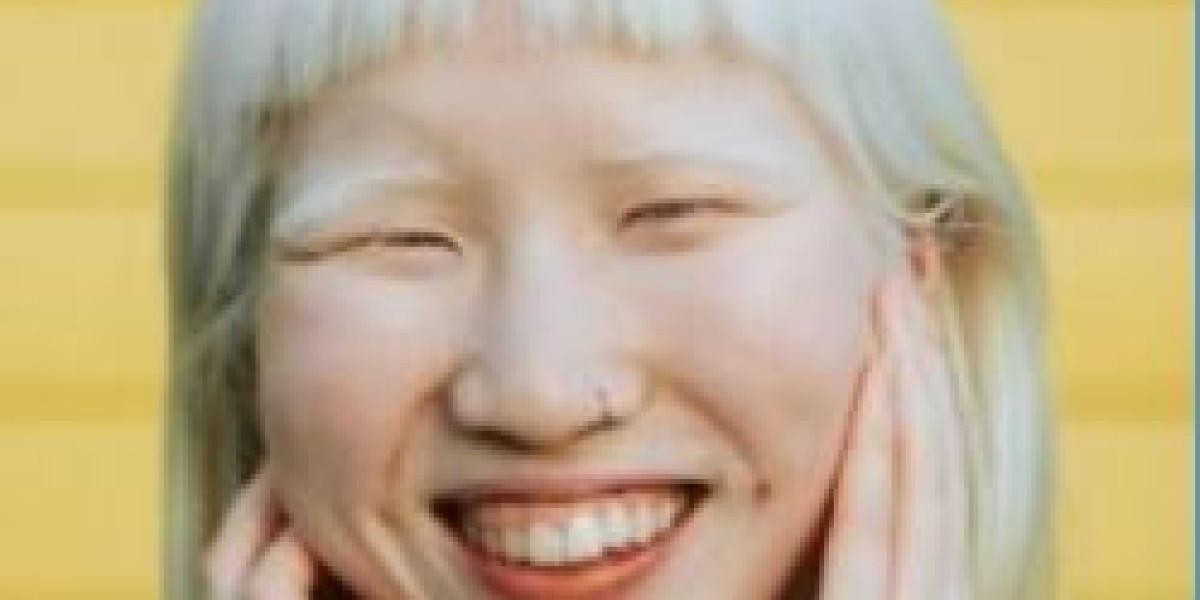 Meet lillyflower2003 Is an Influencer