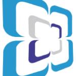 instance it Profile Picture