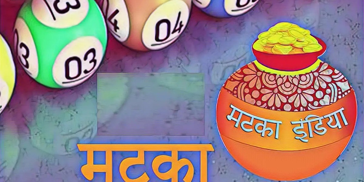 satta matka online result