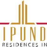 Tarc Tripundra Profile Picture