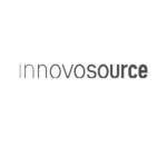 Innovosource Profile Picture