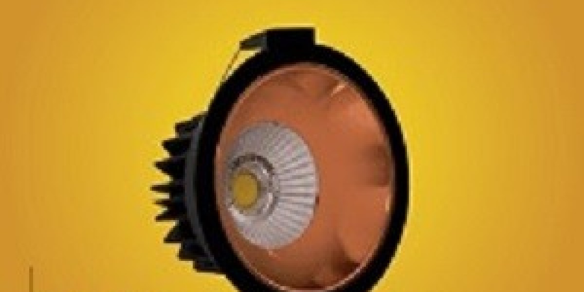 Utilization Solar Energy in Bhopal with MILLENNIA LED Batten Tube Lights