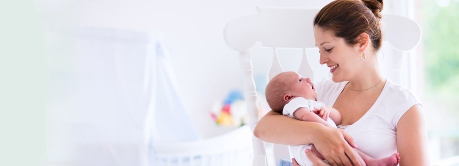 kaush kadam Cover Image