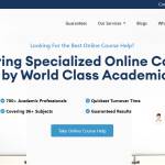 Mark Weston Profile Picture