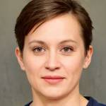 Mary Meyer Profile Picture