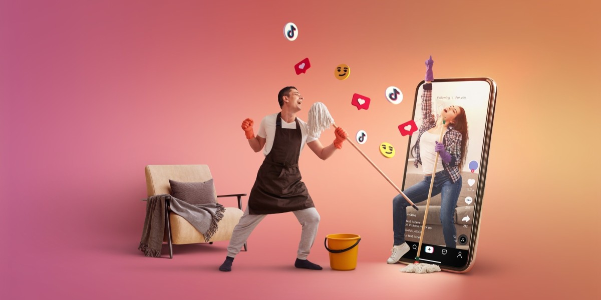 How to Add Instagram Feed to Your Website & Why It Matters So Much?