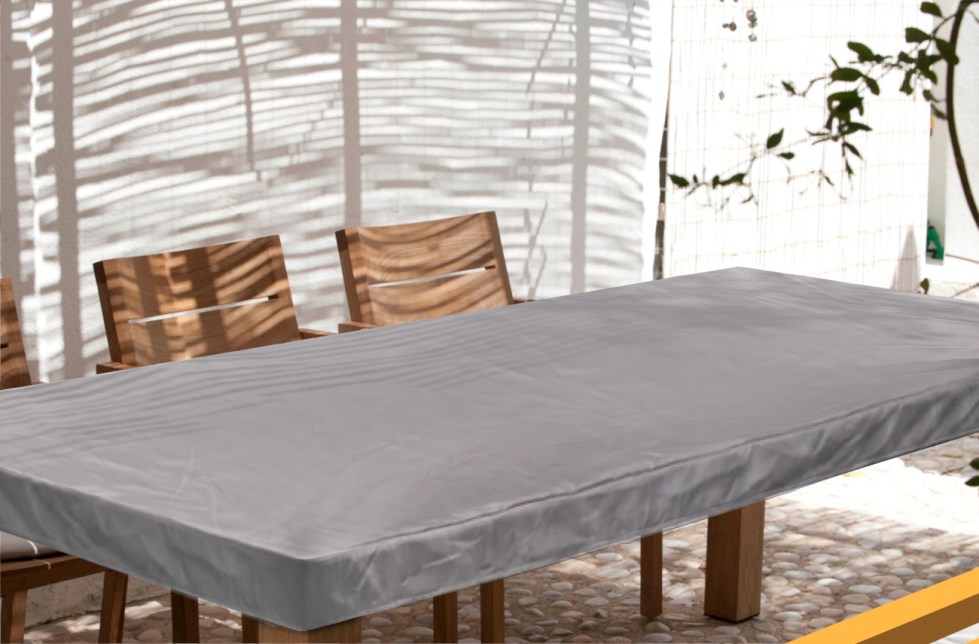 Outdoor Furniture Covers Australia | Waterproof & Heavy Duty