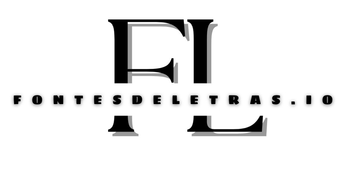 FontesDeLetras.io/nl: Turn Every Written Word Into A Product of Art