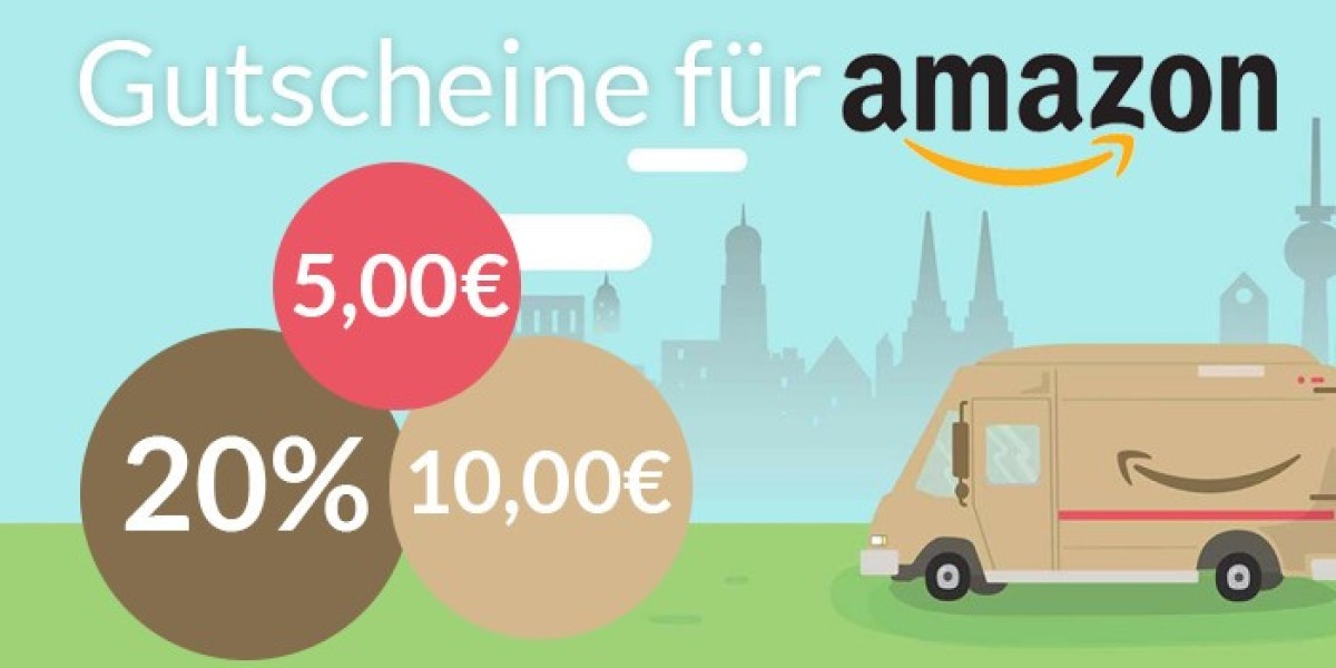 Online Spar-Tipps: Coupons und Gutscheincodes einfach erklärt!