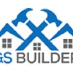 Trusted Buildingcontractor Profile Picture