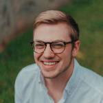 Alex Hales Profile Picture