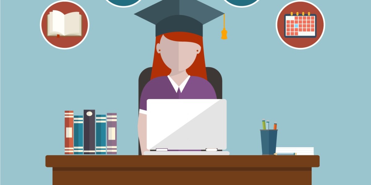 Generate Accurate Harvard Referencing for Your Academic Work