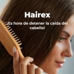 Mexico Salud Profile Picture