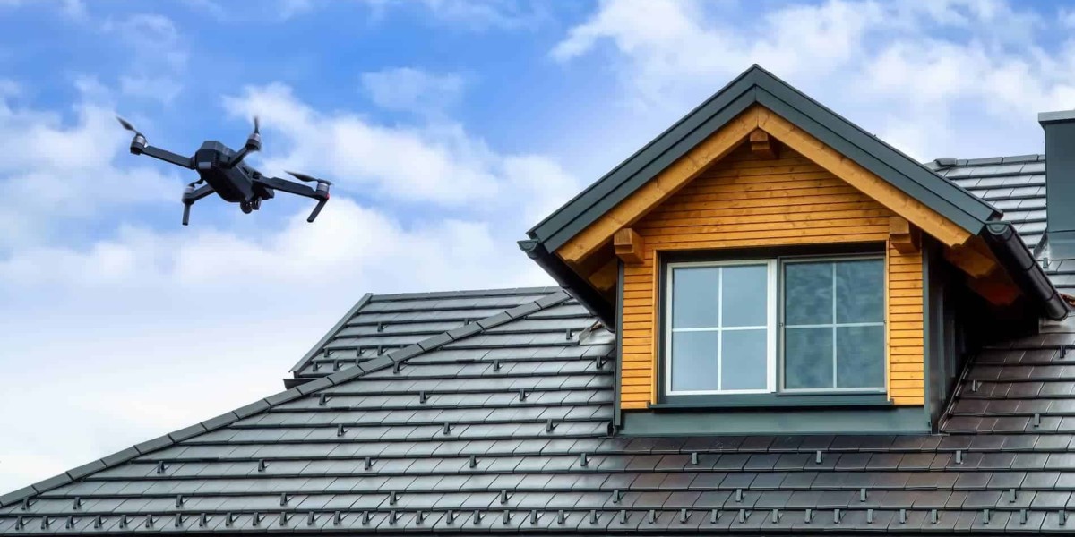 Choosing the Right Roofing Contractors in Lawrence and Byfield for Your Project