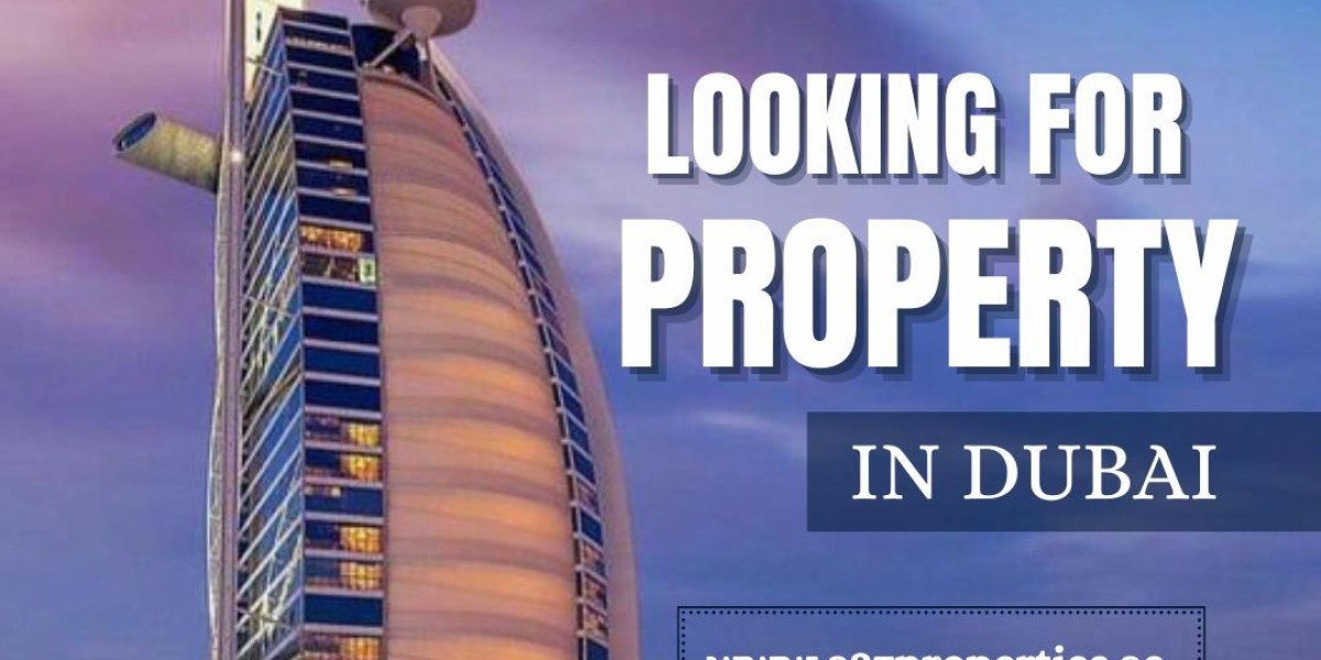 How to Purchase an Off-Plan Property in Dubai