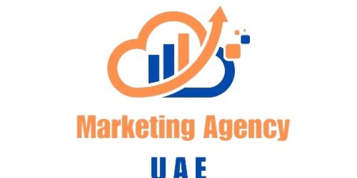 SEO expert in Dubai