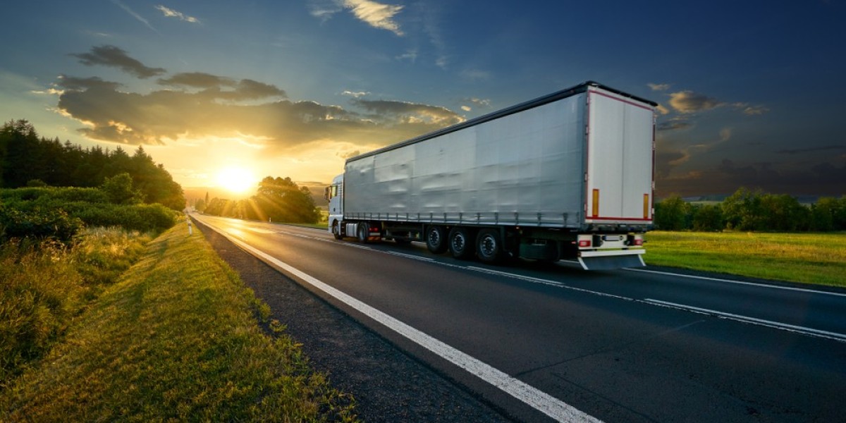 Searching for Express Shipping Worldwide from Vancouver?