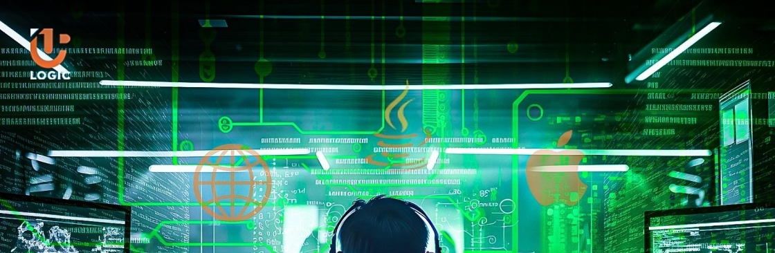 Jhondavid catchy Cover Image