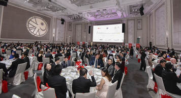 How British Export Companies Can Benefit from BMCC Events in Malaysia - British Malaysian Chamber of Commerce (BMCC)