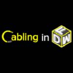 Cabling in DFW Profile Picture