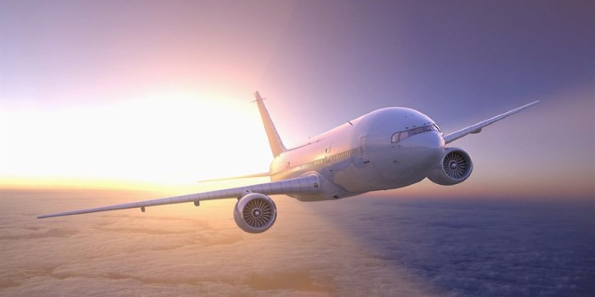 ¿Cómo contactar a Copa Airlines en Colombia?